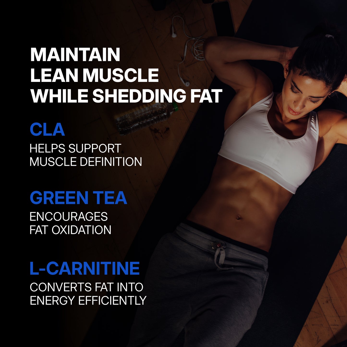 FAT BURNERS , REDUCE WEIGHT 